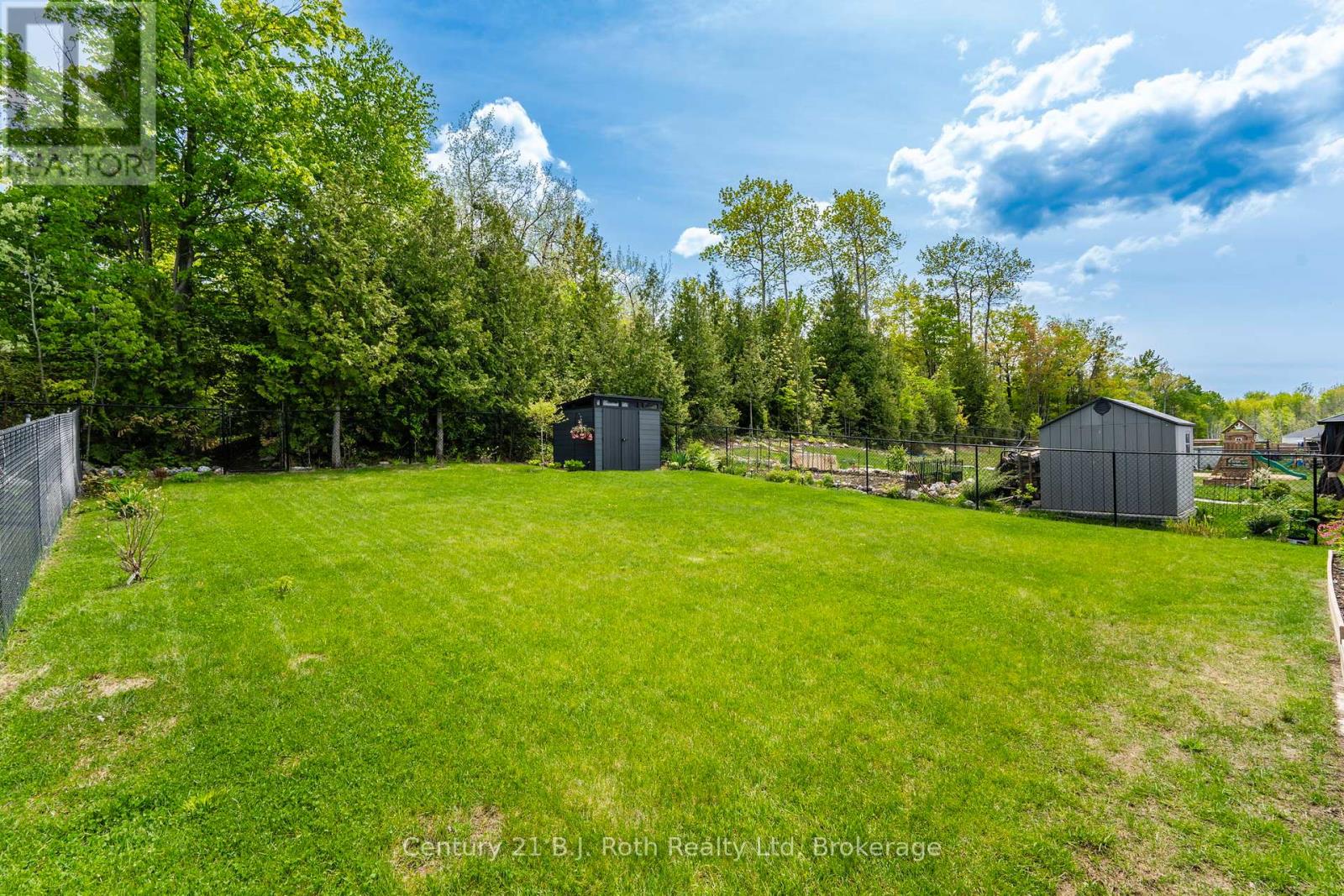 21 Ralph Dalton Boulevard, Tay, Ontario  L0K 2A0 - Photo 44 - S12102932
