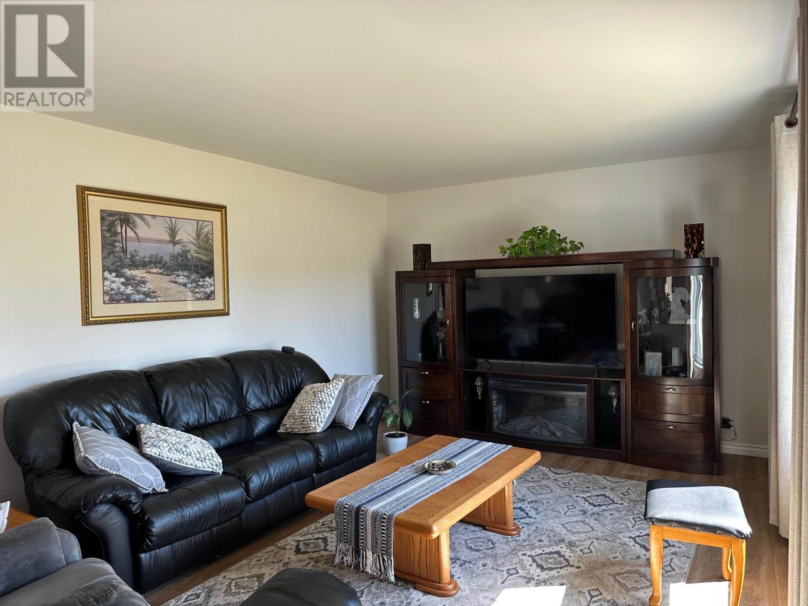 23 Pine Cres, Terrace Bay, Ontario  P0T 2W0 - Photo 12 - TB251140