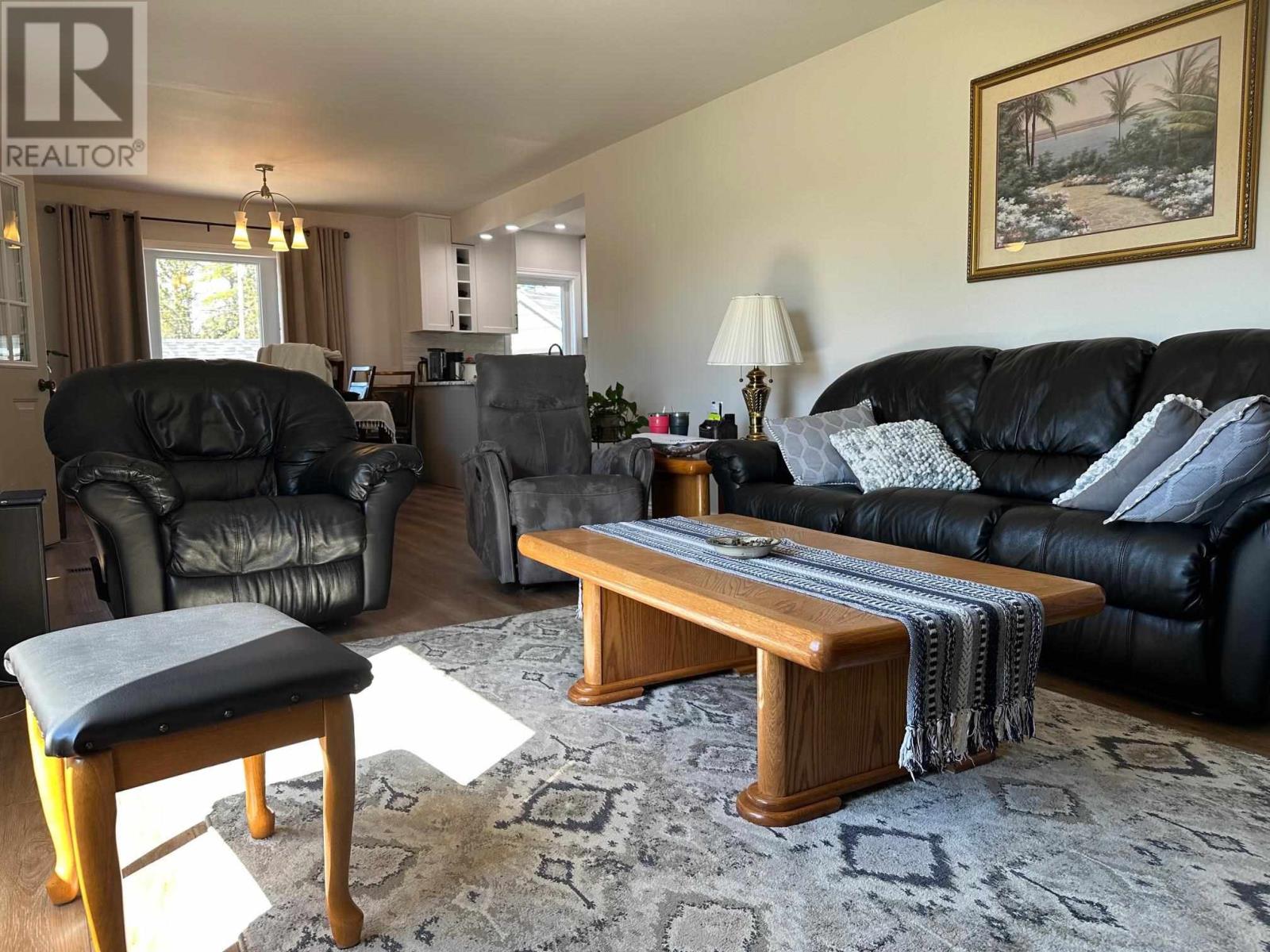 23 Pine Cres, Terrace Bay, Ontario  P0T 2W0 - Photo 13 - TB251140