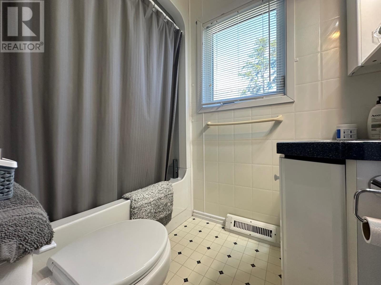23 Pine Cres, Terrace Bay, Ontario  P0T 2W0 - Photo 19 - TB251140