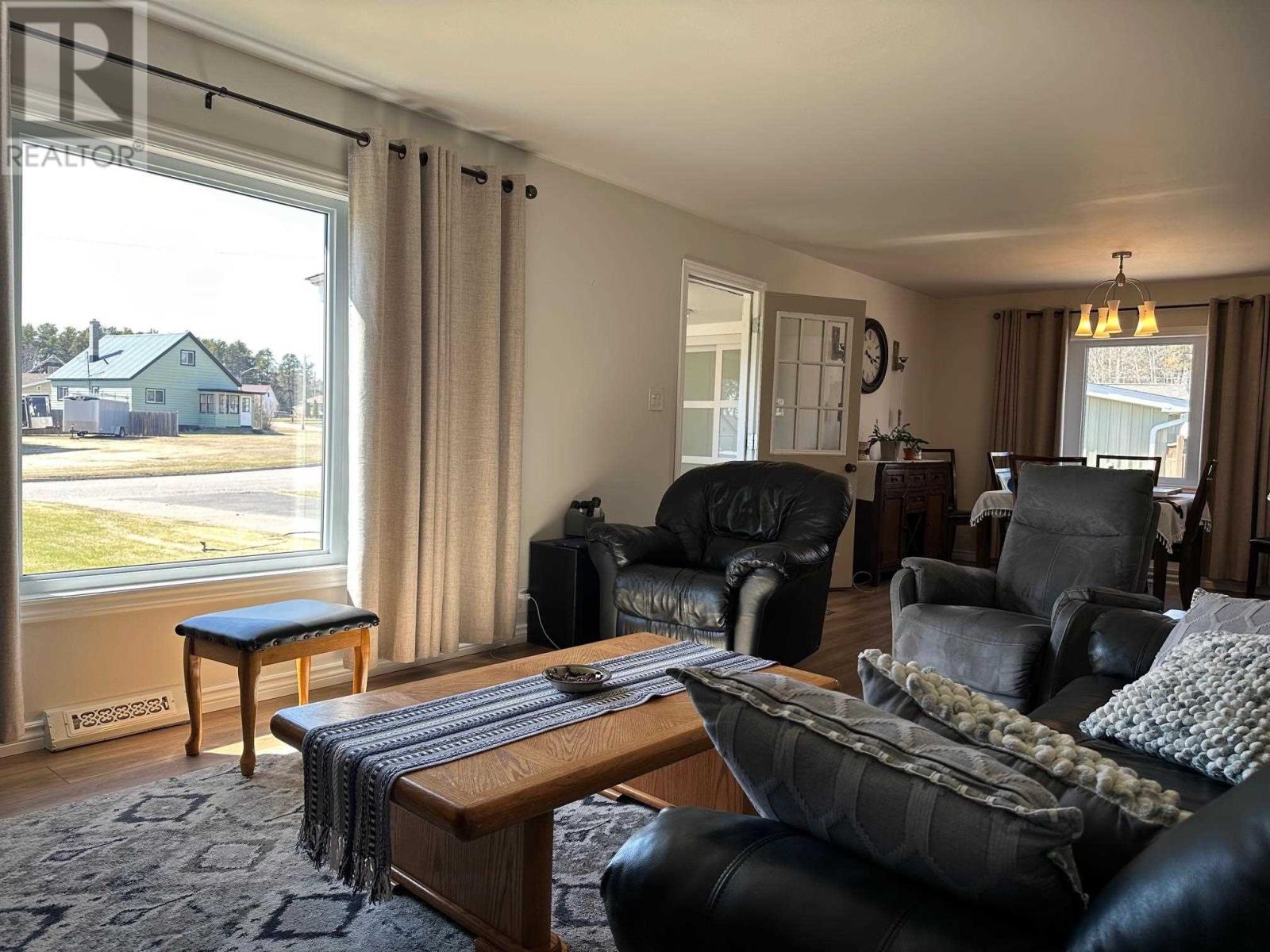 23 Pine Cres, Terrace Bay, Ontario  P0T 2W0 - Photo 15 - TB251140