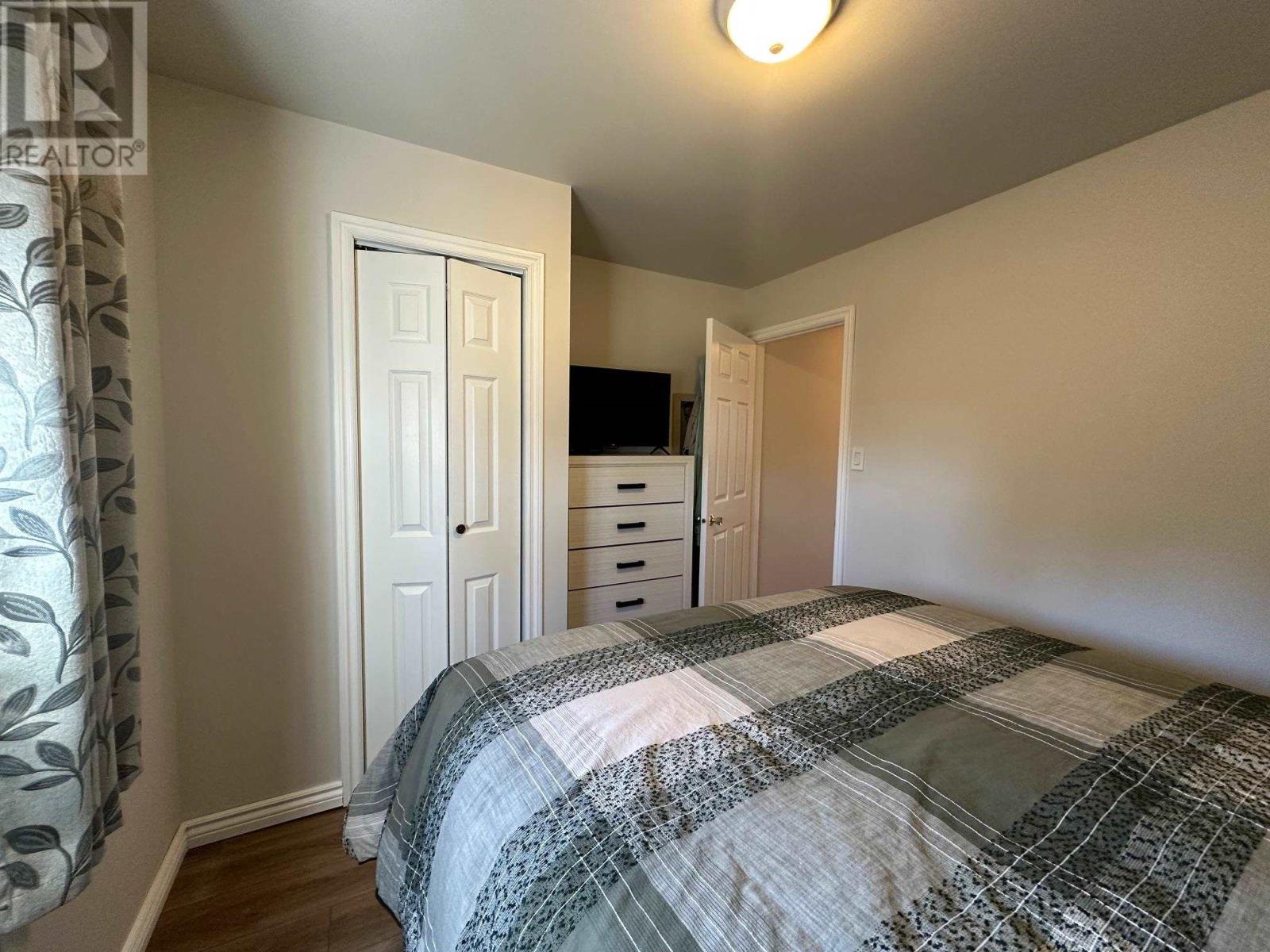 23 Pine Cres, Terrace Bay, Ontario  P0T 2W0 - Photo 18 - TB251140