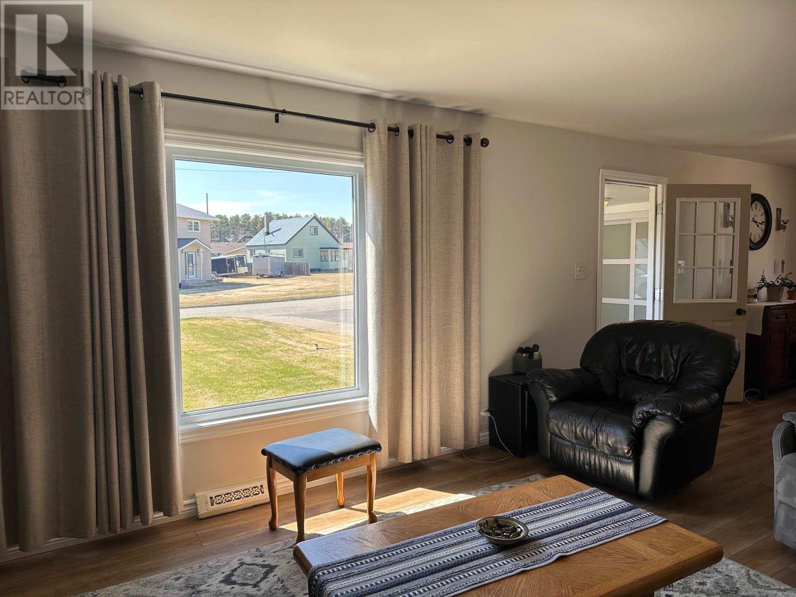 23 Pine Cres, Terrace Bay, Ontario  P0T 2W0 - Photo 14 - TB251140
