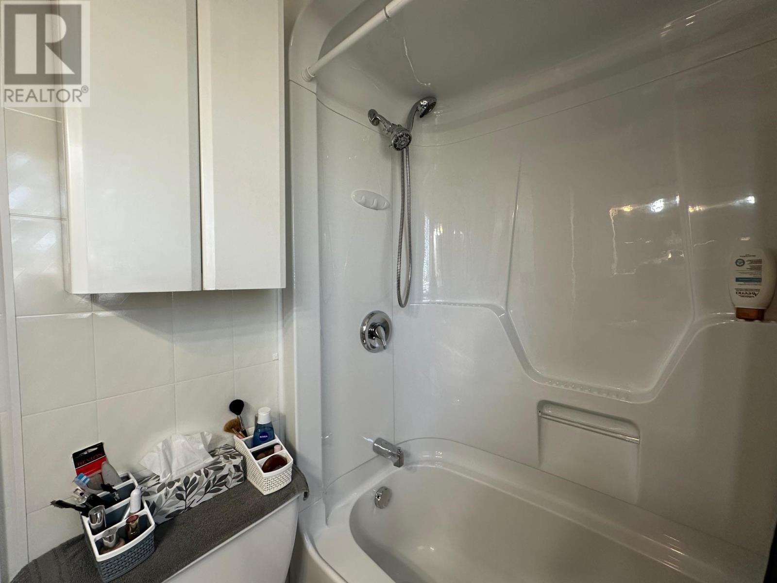23 Pine Cres, Terrace Bay, Ontario  P0T 2W0 - Photo 20 - TB251140