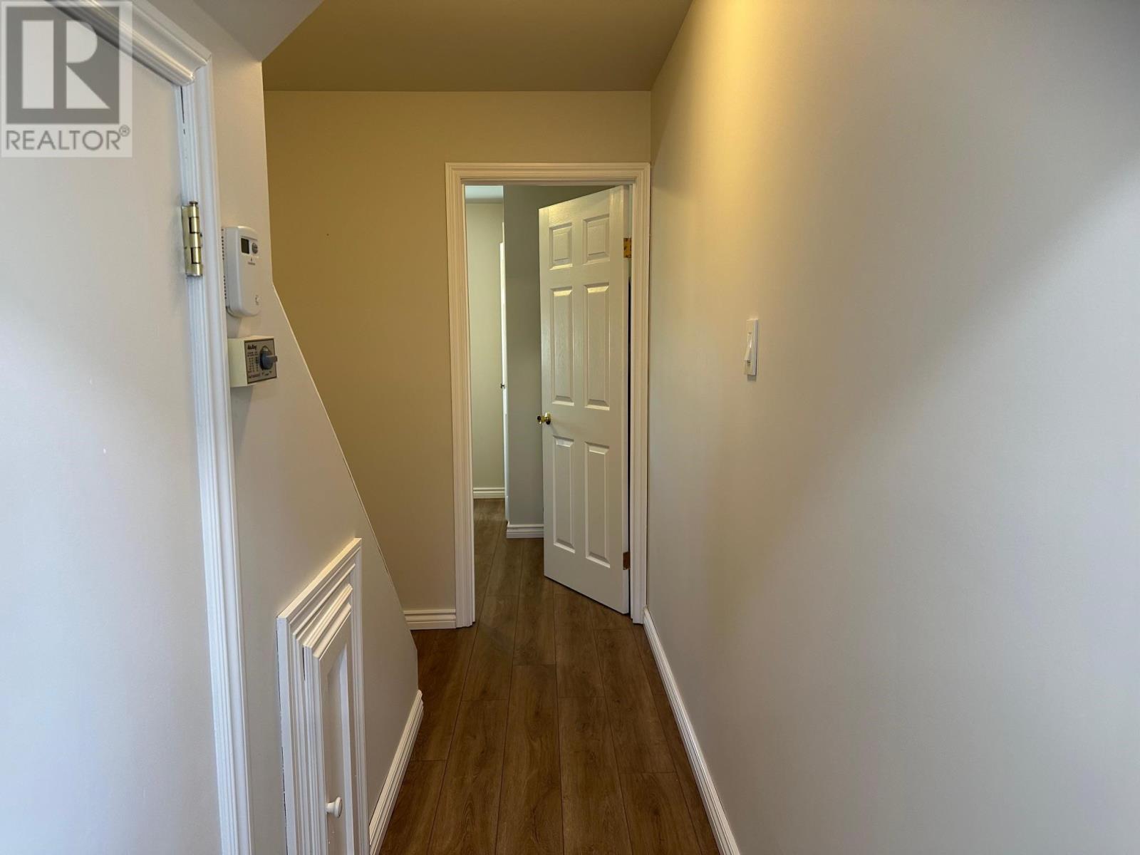 23 Pine Cres, Terrace Bay, Ontario  P0T 2W0 - Photo 16 - TB251140
