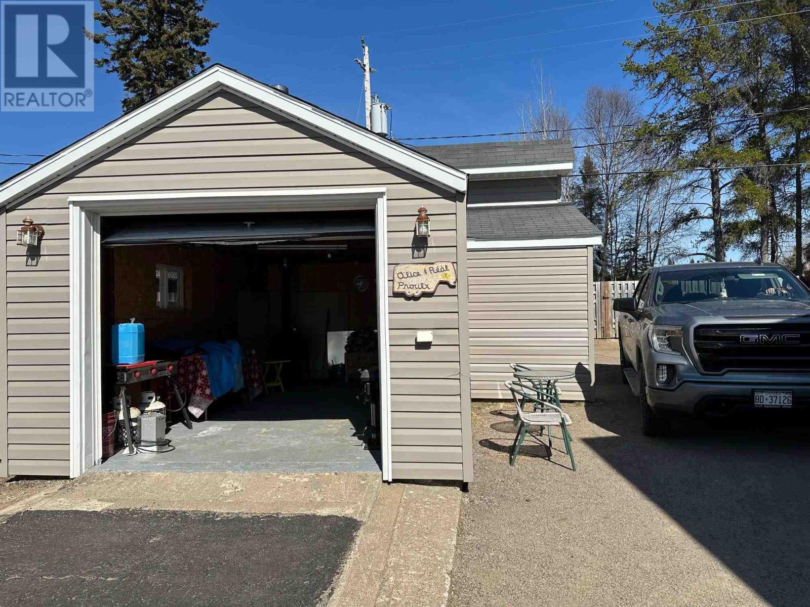 23 Pine Cres, Terrace Bay, Ontario  P0T 2W0 - Photo 40 - TB251140