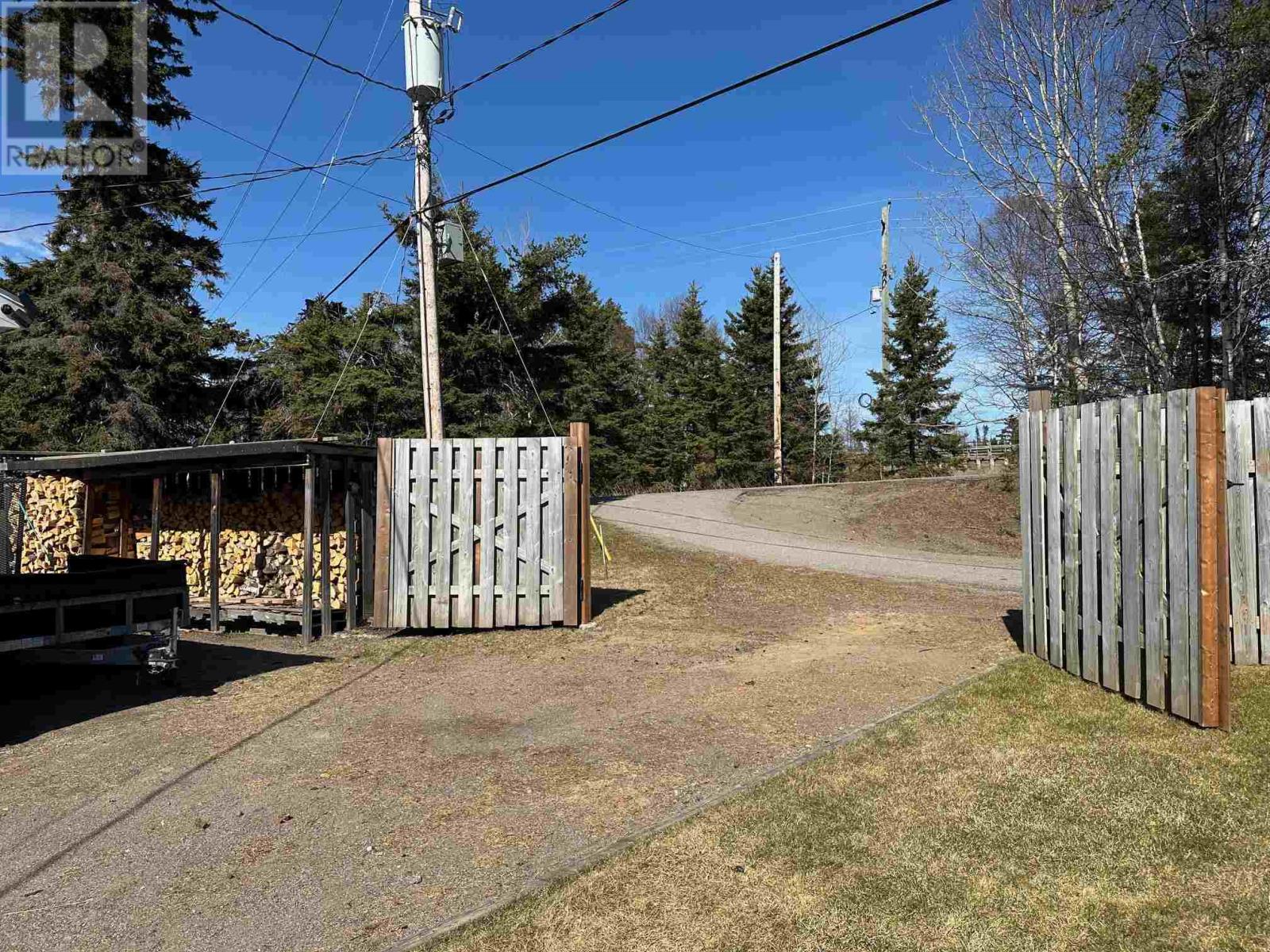 23 Pine Cres, Terrace Bay, Ontario  P0T 2W0 - Photo 48 - TB251140