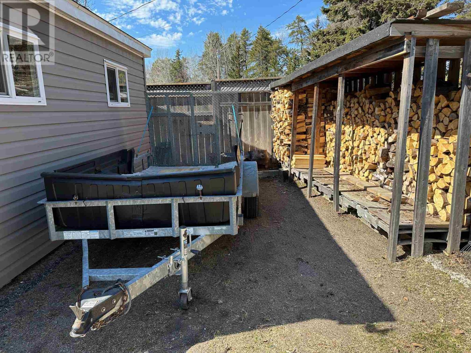 23 Pine Cres, Terrace Bay, Ontario  P0T 2W0 - Photo 49 - TB251140