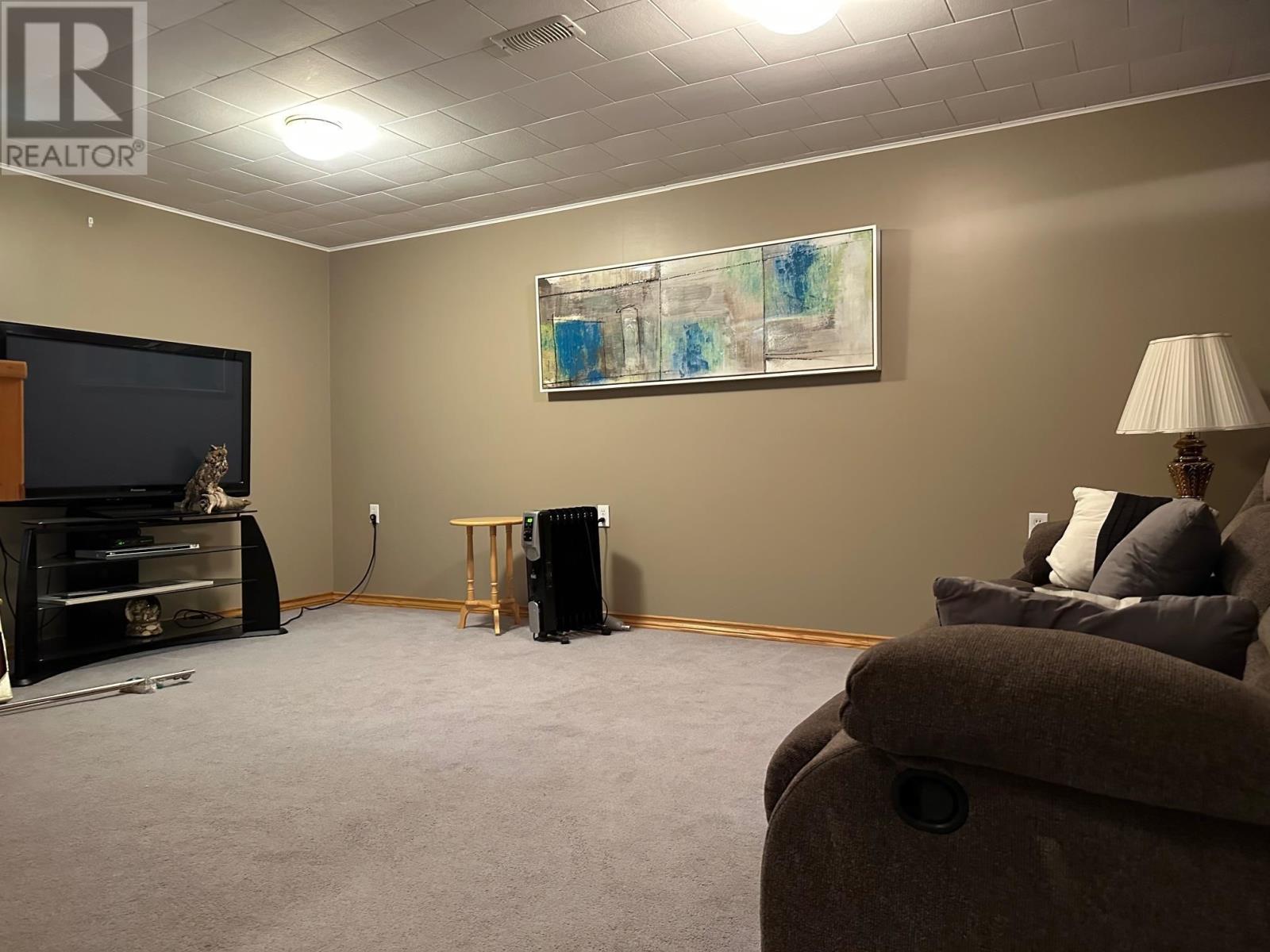 23 Pine Cres, Terrace Bay, Ontario  P0T 2W0 - Photo 28 - TB251140