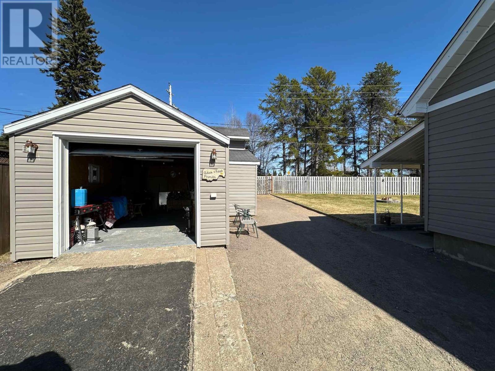 23 Pine Cres, Terrace Bay, Ontario  P0T 2W0 - Photo 44 - TB251140
