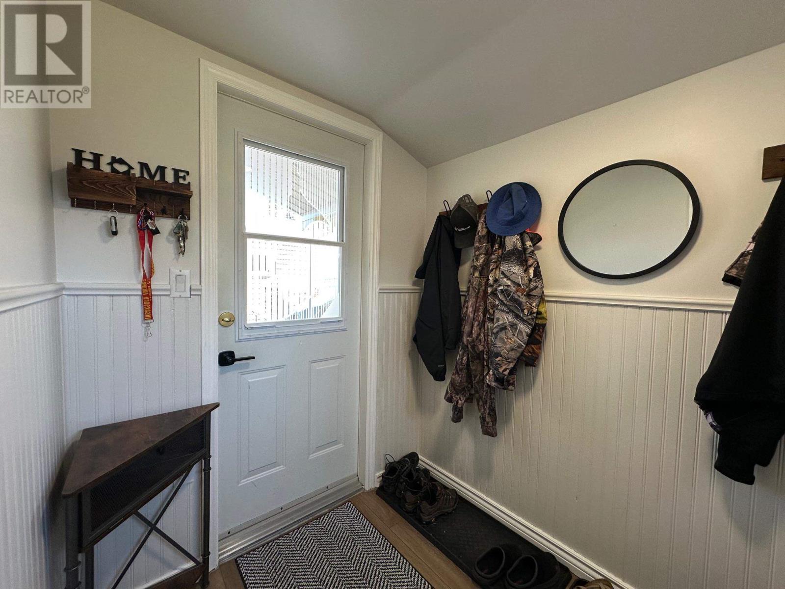 23 Pine Cres, Terrace Bay, Ontario  P0T 2W0 - Photo 5 - TB251140