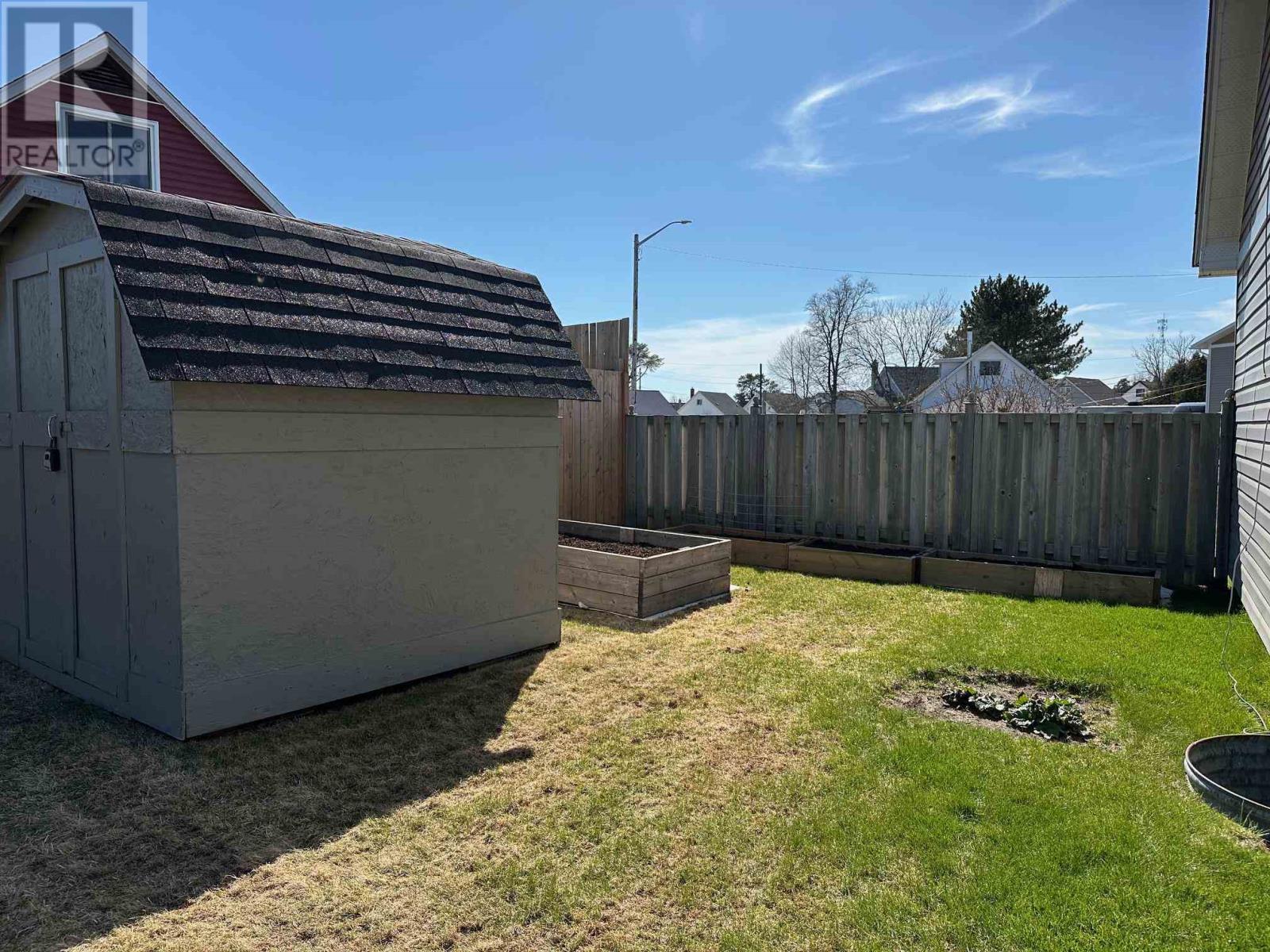 23 Pine Cres, Terrace Bay, Ontario  P0T 2W0 - Photo 50 - TB251140