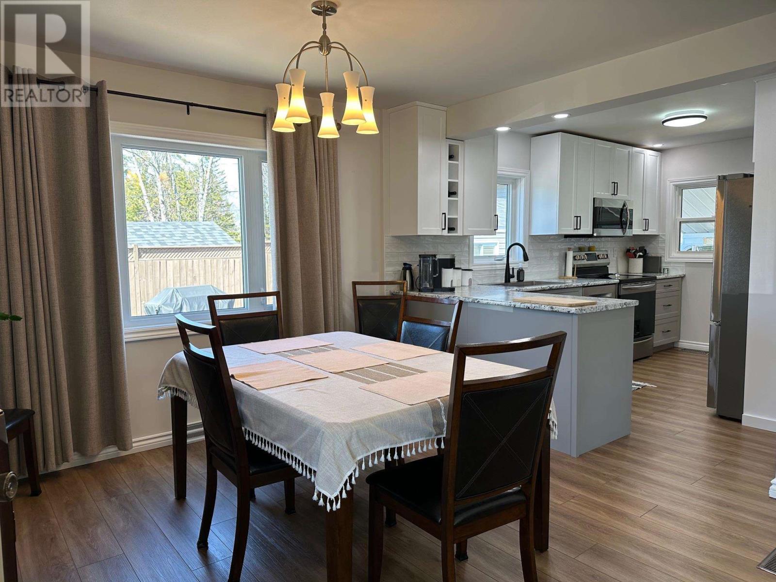 23 Pine Cres, Terrace Bay, Ontario  P0T 2W0 - Photo 8 - TB251140