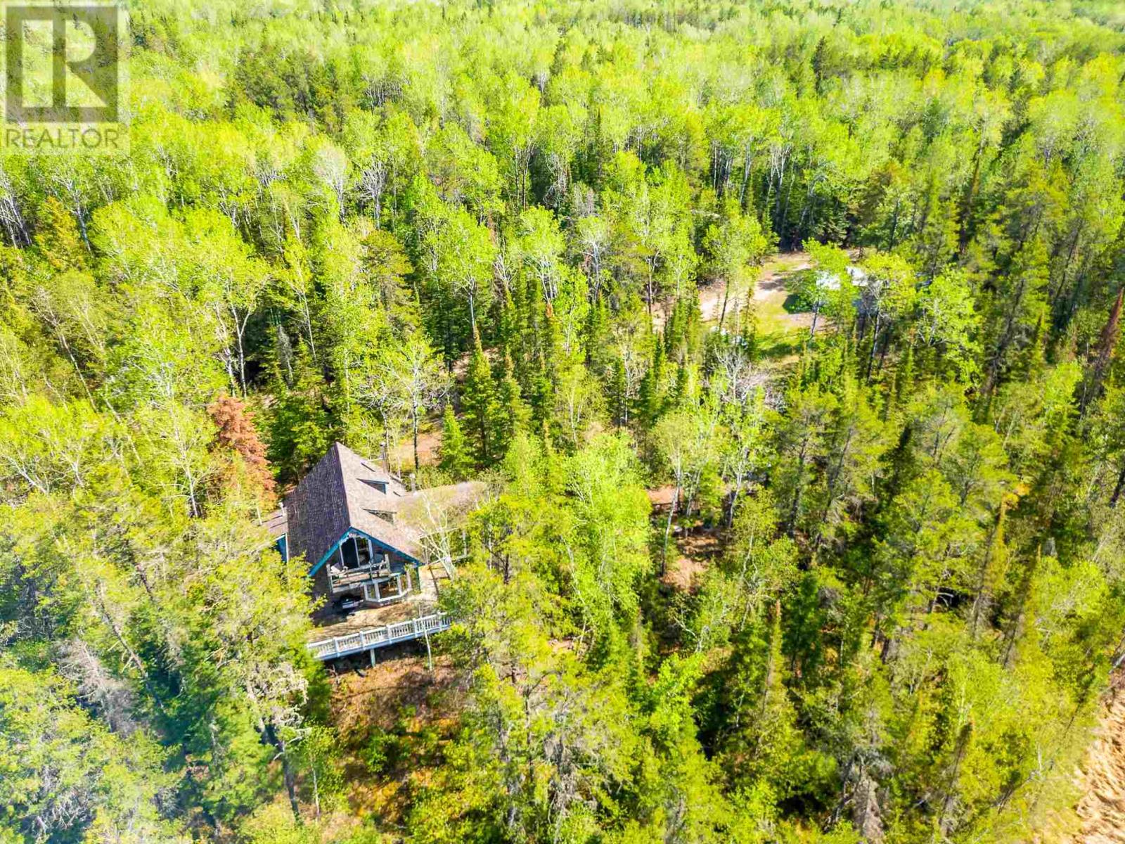 K8334 Shoal Lake Road Electron Lake, Kenora, Ontario  P0X 1E0 - Photo 28 - TB251175