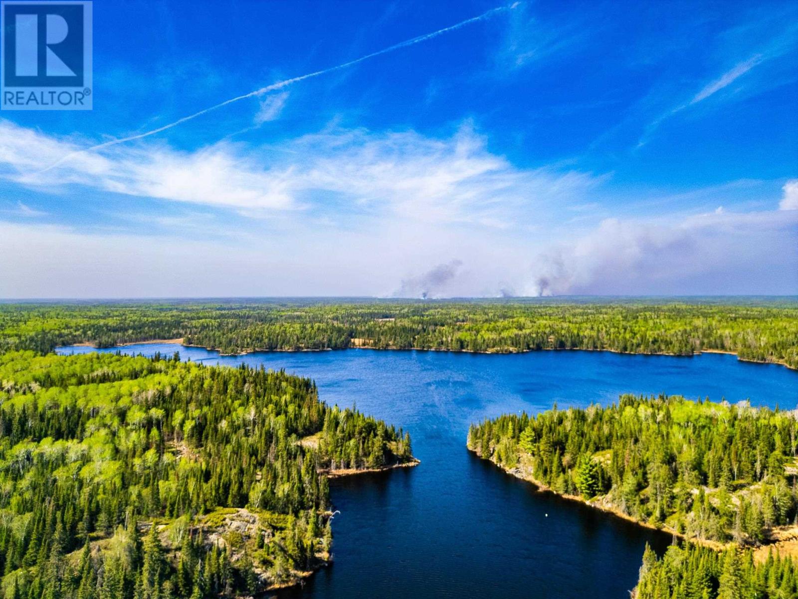 K8334 Shoal Lake Road Electron Lake, Kenora, Ontario  P0X 1E0 - Photo 25 - TB251175