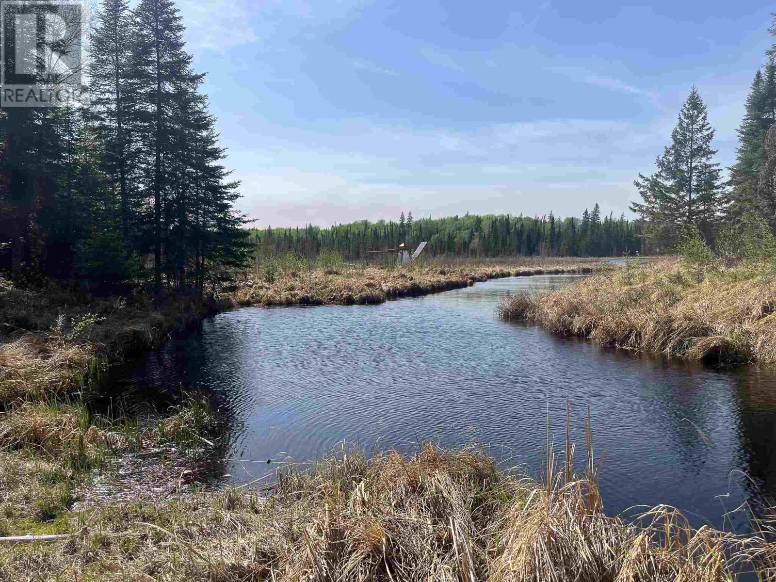 K8334 Shoal Lake Road Electron Lake, Kenora, Ontario  P0X 1E0 - Photo 30 - TB251175
