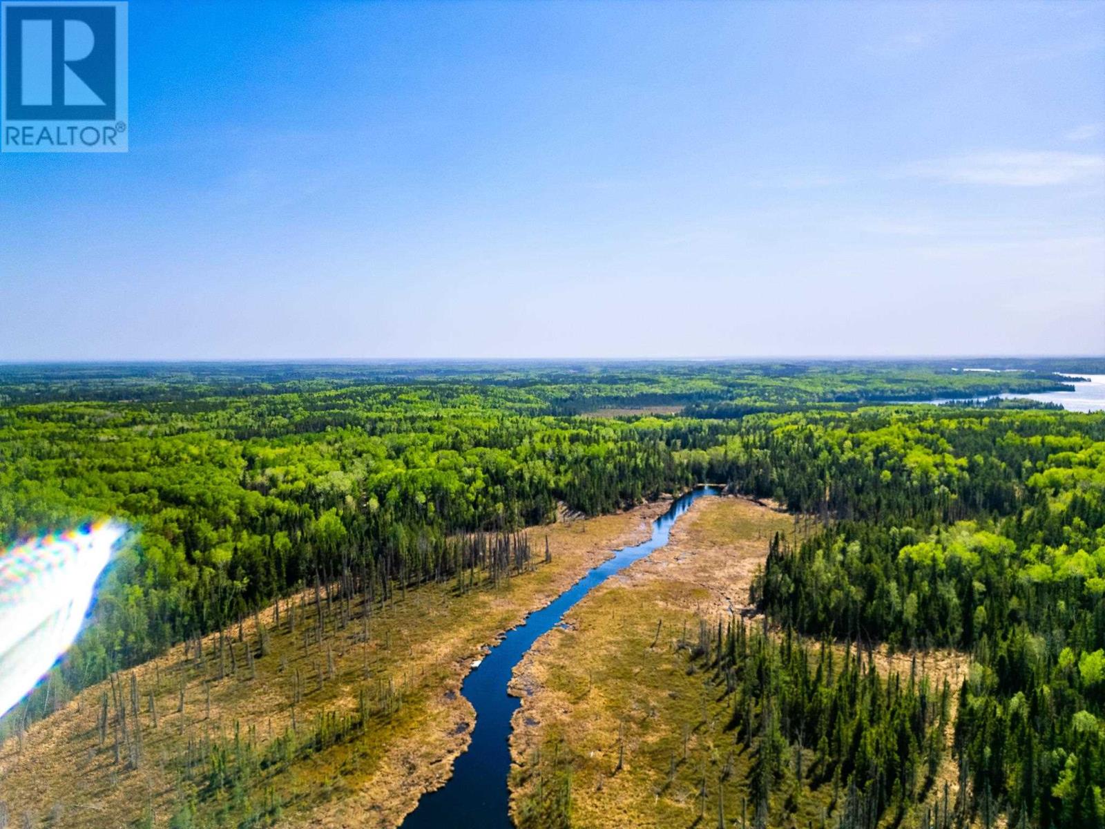 K8334 Shoal Lake Road Electron Lake, Kenora, Ontario  P0X 1E0 - Photo 26 - TB251175