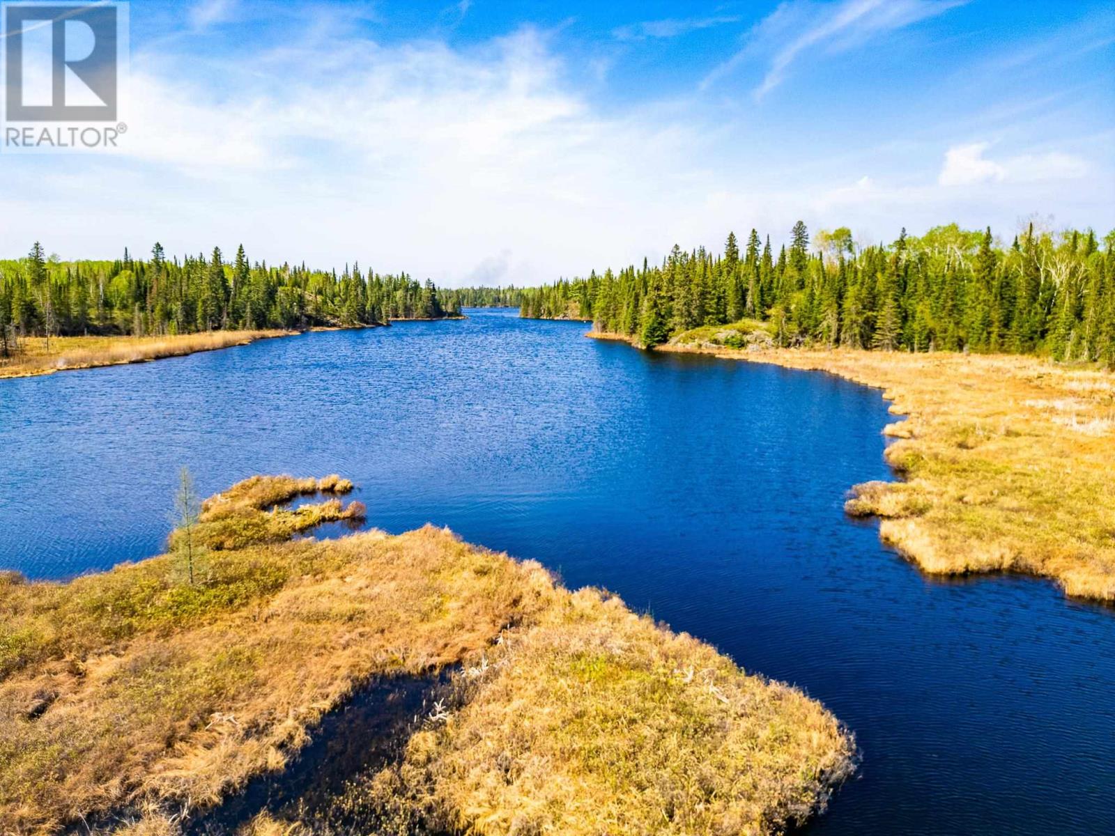 K8334 Shoal Lake Road Electron Lake, Kenora, Ontario  P0X 1E0 - Photo 24 - TB251175