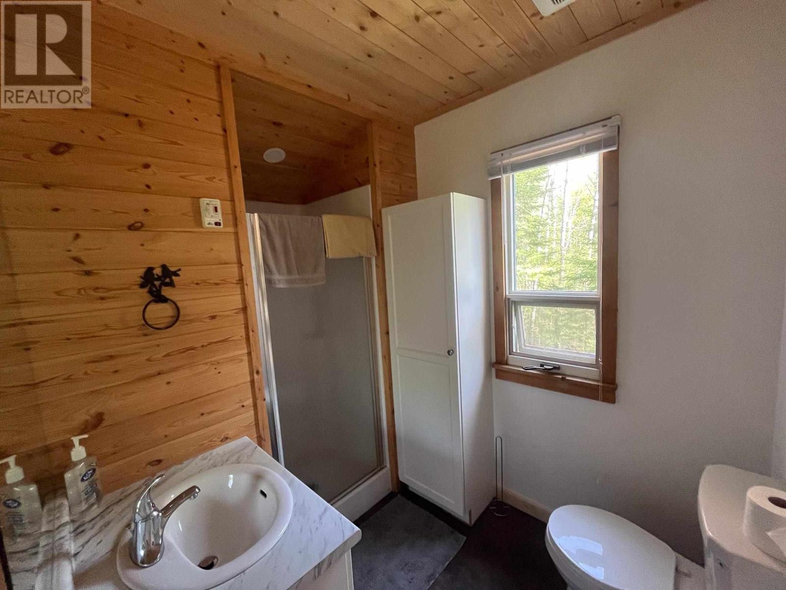 K8334 Shoal Lake Road Electron Lake, Kenora, Ontario  P0X 1E0 - Photo 10 - TB251175