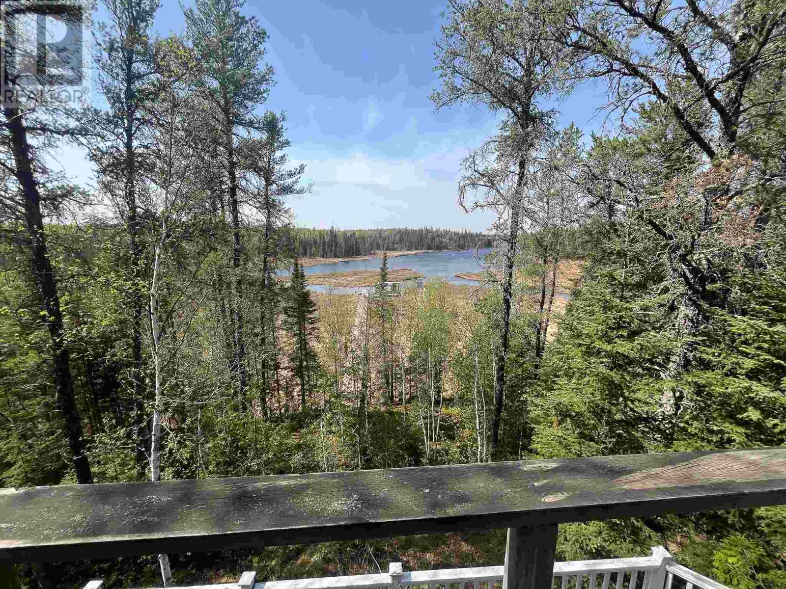 K8334 Shoal Lake Road Electron Lake, Kenora, Ontario  P0X 1E0 - Photo 29 - TB251175