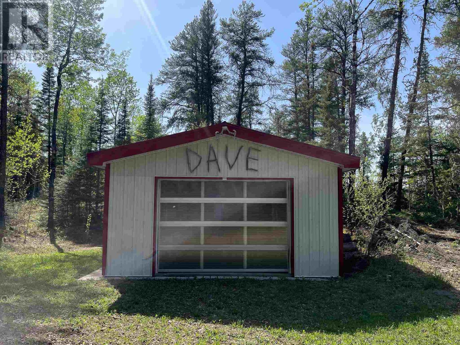 K8334 Shoal Lake Road Electron Lake, Kenora, Ontario  P0X 1E0 - Photo 17 - TB251175