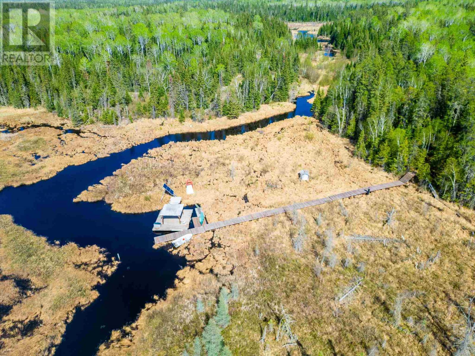 K8334 Shoal Lake Road Electron Lake, Kenora, Ontario  P0X 1E0 - Photo 27 - TB251175