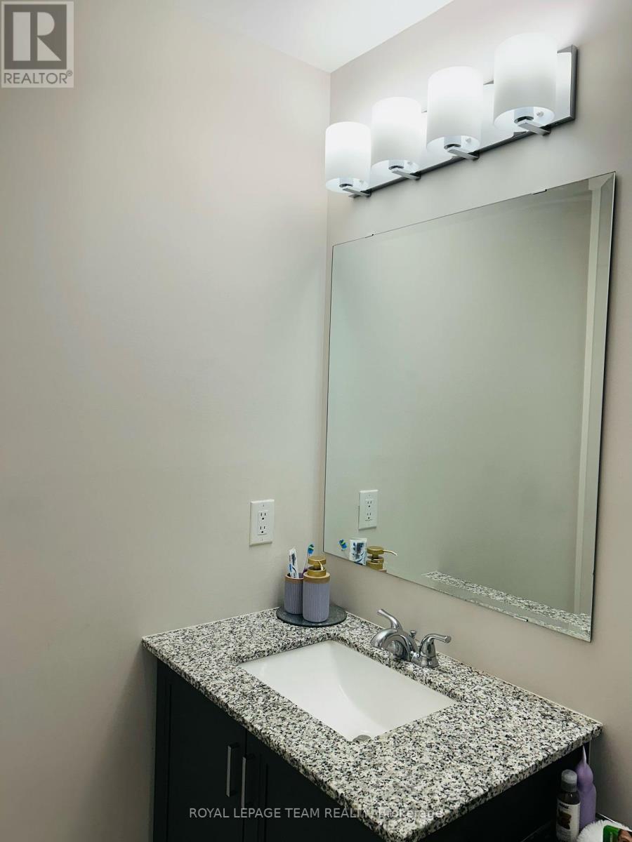 3040 Travertine Way, Ottawa, Ontario  K2J 6W9 - Photo 15 - X12185292