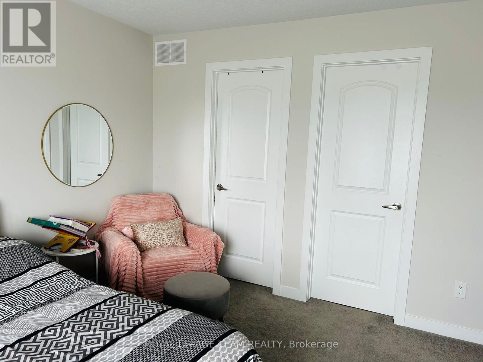 3040 Travertine Way, Ottawa, Ontario  K2J 6W9 - Photo 20 - X12185292