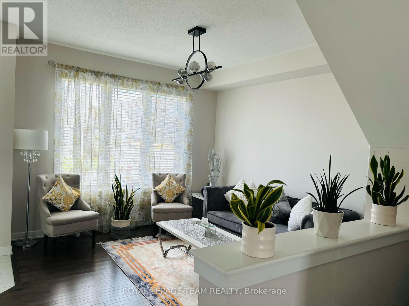 3040 Travertine Way, Ottawa, Ontario  K2J 6W9 - Photo 23 - X12185292