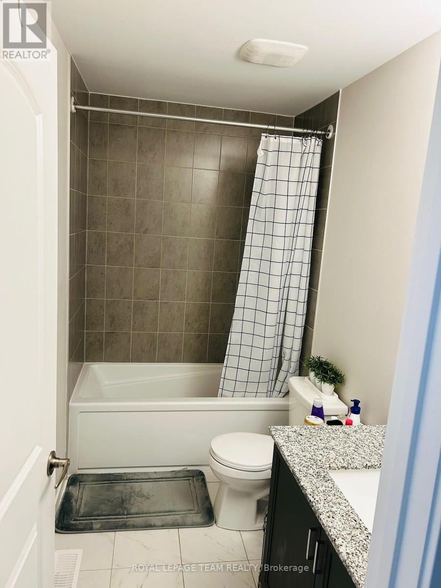3040 Travertine Way, Ottawa, Ontario  K2J 6W9 - Photo 24 - X12185292