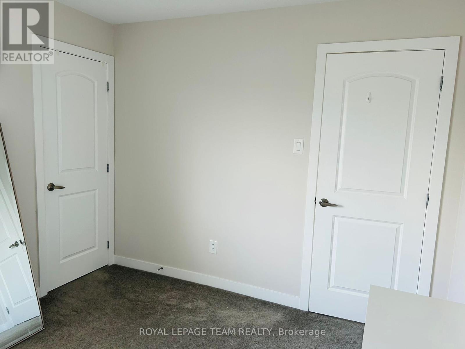 3040 Travertine Way, Ottawa, Ontario  K2J 6W9 - Photo 26 - X12185292