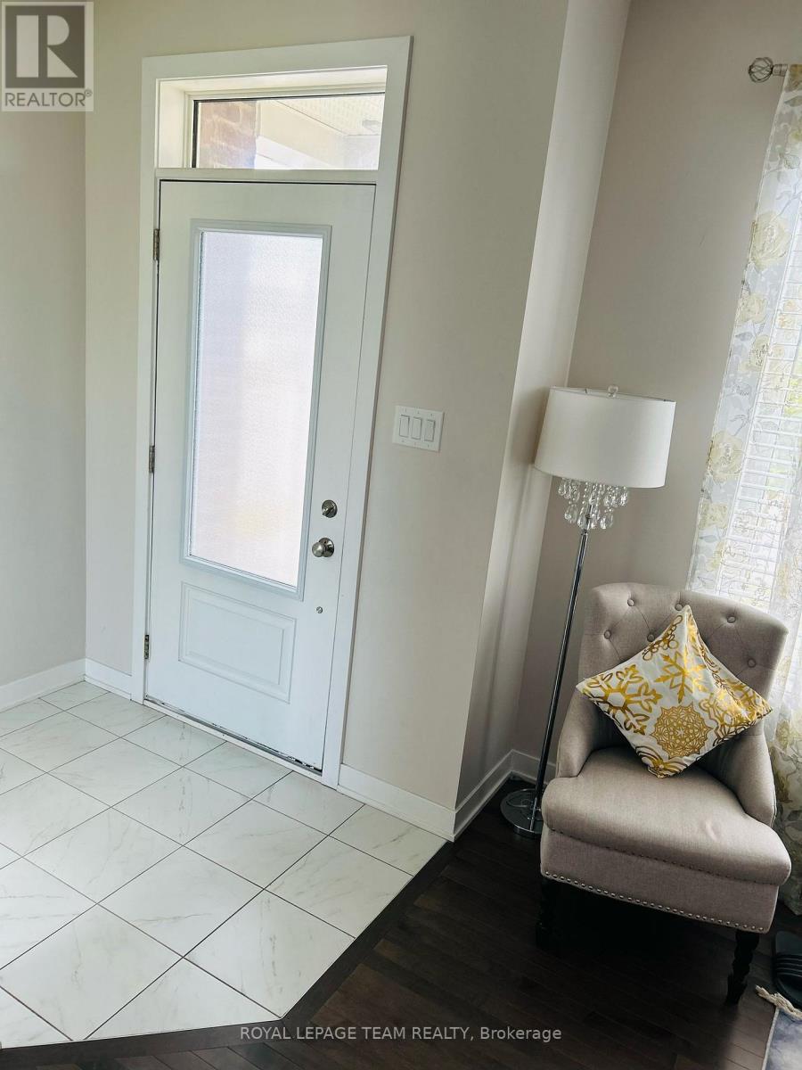 3040 Travertine Way, Ottawa, Ontario  K2J 6W9 - Photo 3 - X12185292