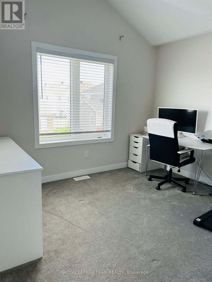3040 Travertine Way, Ottawa, Ontario  K2J 6W9 - Photo 33 - X12185292