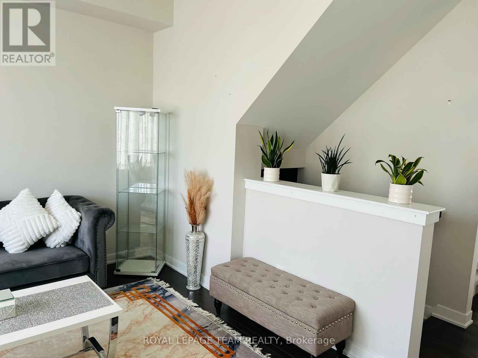 3040 Travertine Way, Ottawa, Ontario  K2J 6W9 - Photo 4 - X12185292
