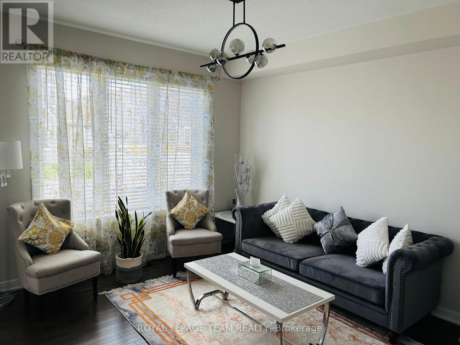 3040 Travertine Way, Ottawa, Ontario  K2J 6W9 - Photo 5 - X12185292