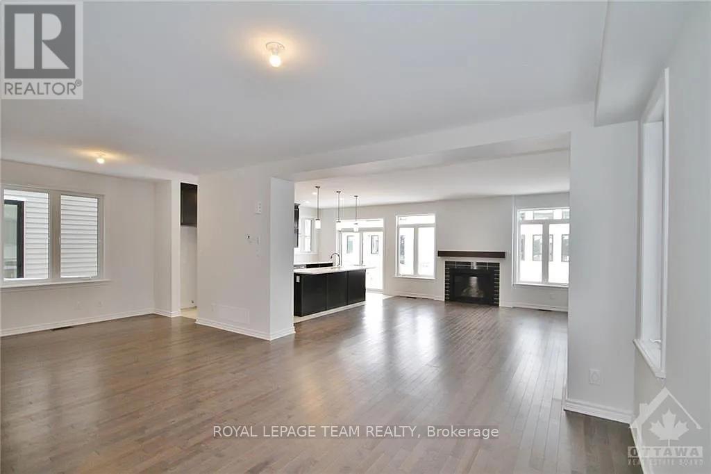 1010 Brian Good Avenue, Ottawa, Ontario  K4M 0R3 - Photo 12 - X12185333