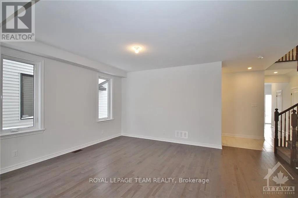 1010 Brian Good Avenue, Ottawa, Ontario  K4M 0R3 - Photo 14 - X12185333