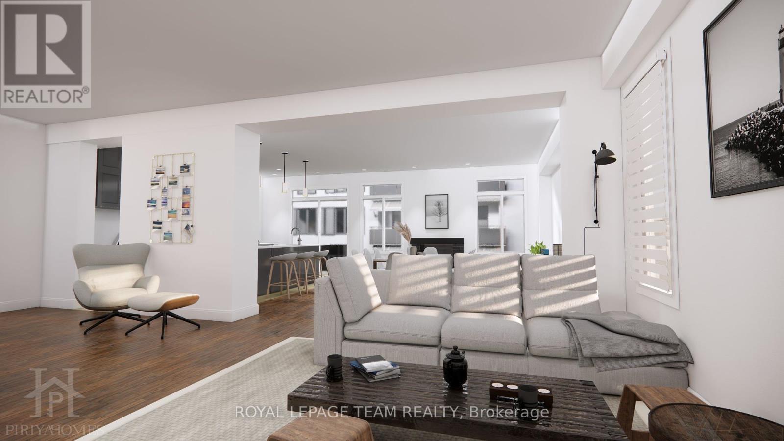 1010 Brian Good Avenue, Ottawa, Ontario  K4M 0R3 - Photo 15 - X12185333