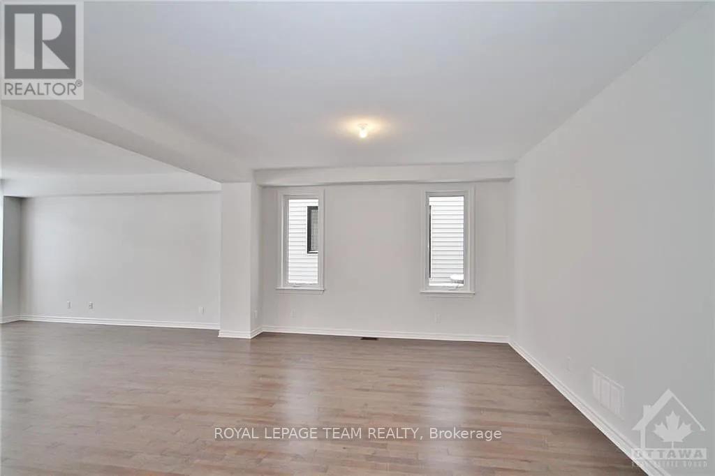 1010 Brian Good Avenue, Ottawa, Ontario  K4M 0R3 - Photo 16 - X12185333
