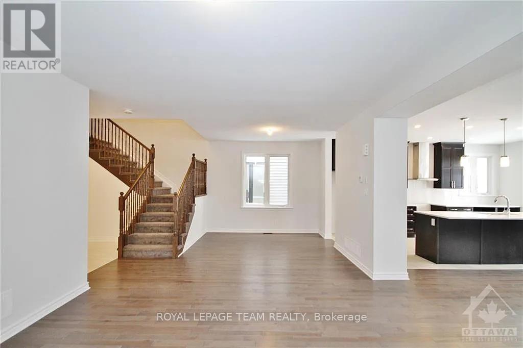 1010 Brian Good Avenue, Ottawa, Ontario  K4M 0R3 - Photo 18 - X12185333