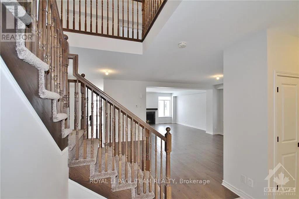1010 Brian Good Avenue, Ottawa, Ontario  K4M 0R3 - Photo 19 - X12185333