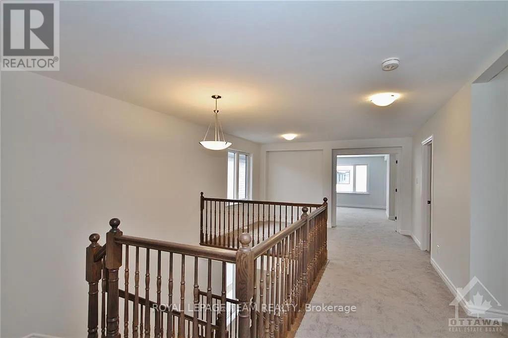 1010 Brian Good Avenue, Ottawa, Ontario  K4M 0R3 - Photo 20 - X12185333