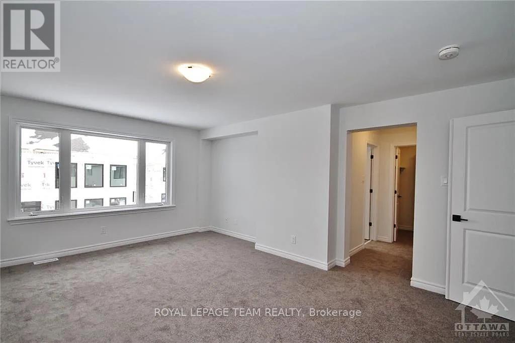 1010 Brian Good Avenue, Ottawa, Ontario  K4M 0R3 - Photo 24 - X12185333