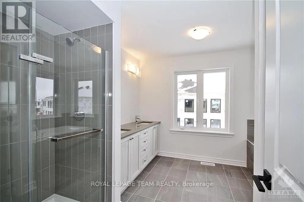 1010 Brian Good Avenue, Ottawa, Ontario  K4M 0R3 - Photo 25 - X12185333