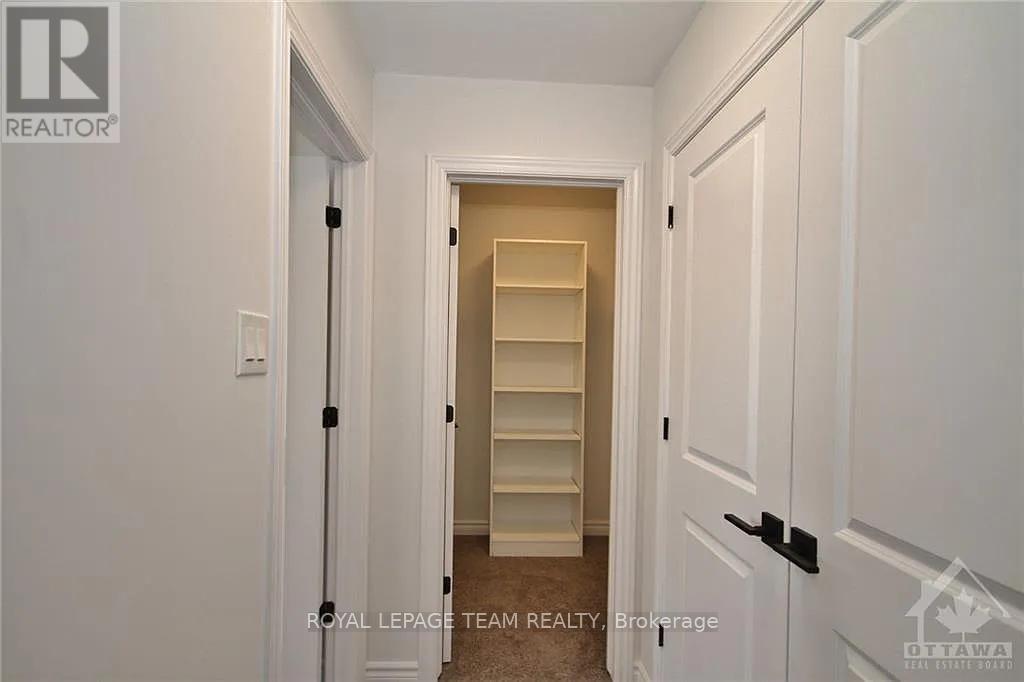 1010 Brian Good Avenue, Ottawa, Ontario  K4M 0R3 - Photo 28 - X12185333