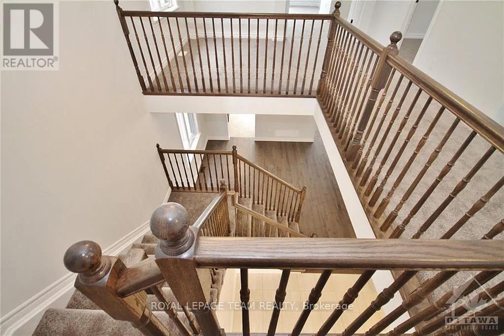 1010 Brian Good Avenue, Ottawa, Ontario  K4M 0R3 - Photo 30 - X12185333