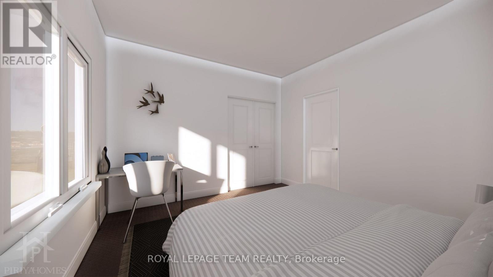 1010 Brian Good Avenue, Ottawa, Ontario  K4M 0R3 - Photo 32 - X12185333
