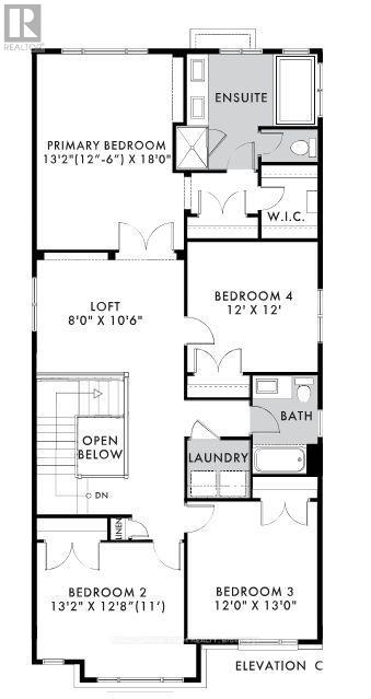 1010 Brian Good Avenue, Ottawa, Ontario  K4M 0R3 - Photo 35 - X12185333
