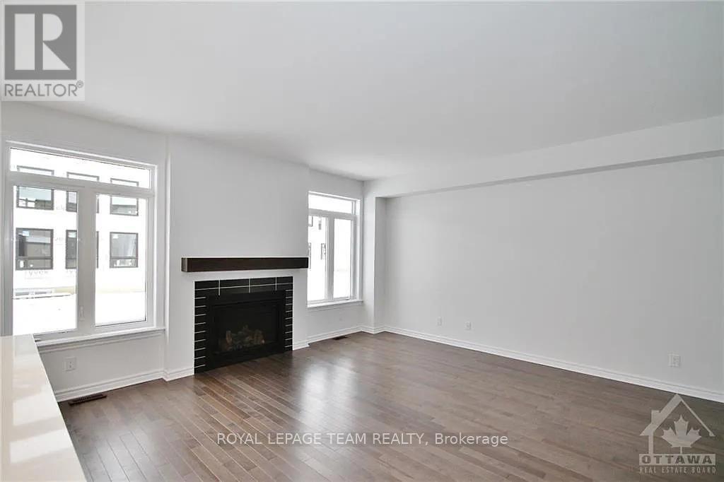 1010 Brian Good Avenue, Ottawa, Ontario  K4M 0R3 - Photo 5 - X12185333