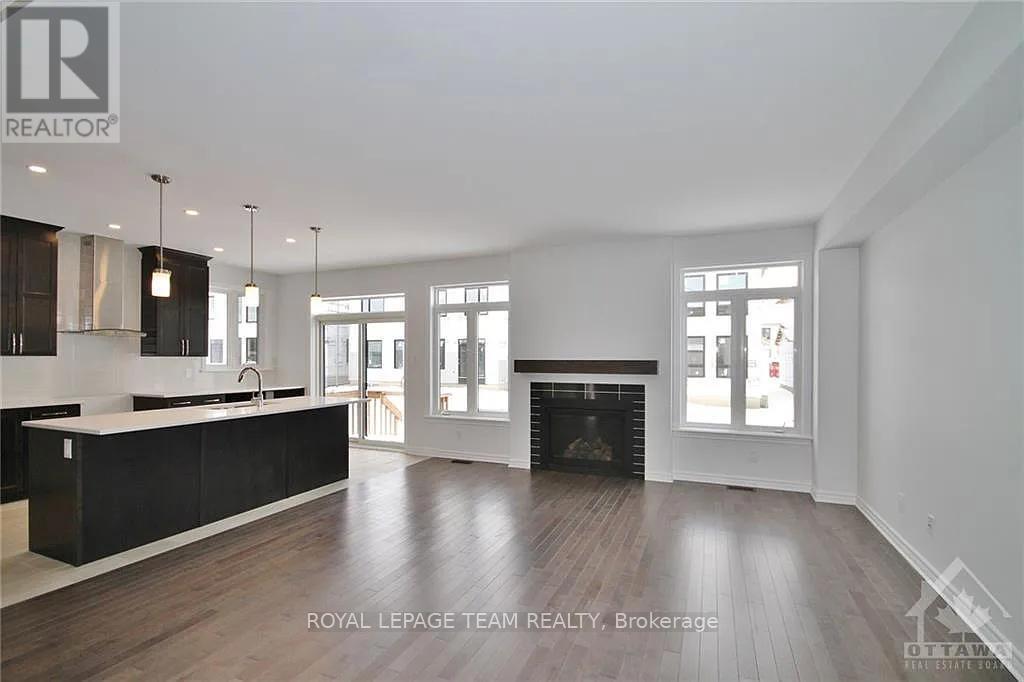 1010 Brian Good Avenue, Ottawa, Ontario  K4M 0R3 - Photo 7 - X12185333